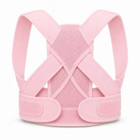 Delkora Pro - back view